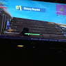 Bryson H.'s profile image