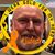 Howard S Hussey Jr.'s profile image