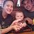 Darla Strombeck's profile image