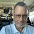 Kevin Sherwood's profile image