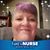 Pamela Barber's profile image