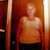 Melissa Joan Brodeur's profile image