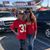 Cheryl Eckhardt's profile image