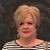 Sherri Duncan-Smith's profile image