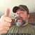 Brian Heibel's profile image