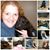 Stephanie R. Mergentime's profile image