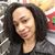 AverySpicy lil'Diva's profile image