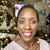 Diane Elgin's profile image
