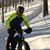 Eric Leonard's profile image