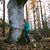 Helen M. Stone's profile image