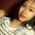 Lisette Gutierrez's profile image
