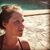 Becca Bridges's profile image