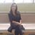 Ana Gonzalez's profile image