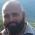 Brian Machado's profile image