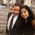 Rebeca Martinez's profile image