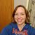 Kari Harkema Roemeling's profile image