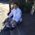 Jose Guanoquiza's profile image