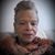 Wanda Baldwin Davis's profile image