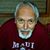 Tony E. Lopez's profile image