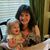 Rose Strohmeyer Bosso's profile image
