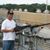 Craig Thompson's profile image