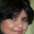 Laura McMahan's profile image