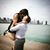 Fawzia Lokat's profile image