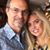 Bettina De Miguel's profile image
