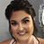 Pam Miller Brooks's profile image