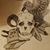 Ian Beck's profile image