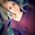 Selena Dawn Foster's profile image