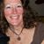 Michele Bartels's profile image