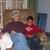Janeen McCray's profile image