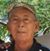 Jose Ortiz's profile image