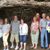 Mark N Lynn Baird's profile image