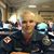 Crystal Ridgell's profile image