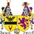 Kit Lacy Failes's profile image