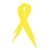 Jeff Lipson's profile image