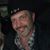 Mike D. Spano's profile image