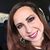 Kelly Amanda Green's profile image