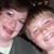 Carolyn Greunke's profile image