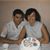 Beth Simon Ferrigno's profile image