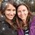 Josie Rathbone Sianez's profile image