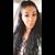Rachel Mizrachi's profile image