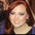 Meghan Roath's profile image