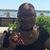 Alvenia Calloway's profile image
