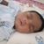 Andax Shawal Eila Roziela's profile image