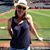 Christine Mayerchak's profile image