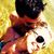 Christian Albanese's profile image