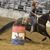 Cody Melissa Jackson's profile image